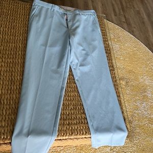 Peter Millar Crown Sport Pants